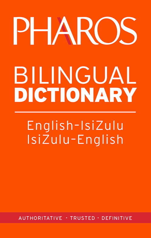 5157TCMABML._UF1000,1000_QL80_.jpg