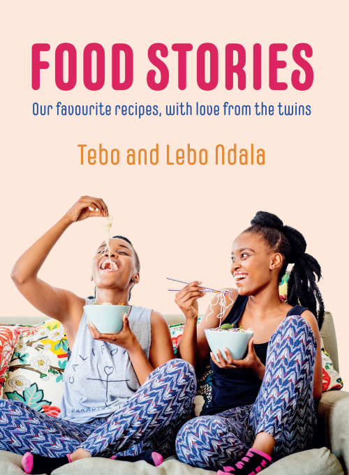 Image result for food stories tebo lebo