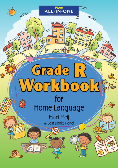nb-publishers-new-all-in-one-grade-r-workbook-for-home-language