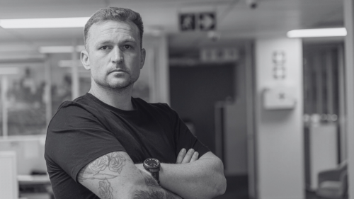 NB Publishers | Authors