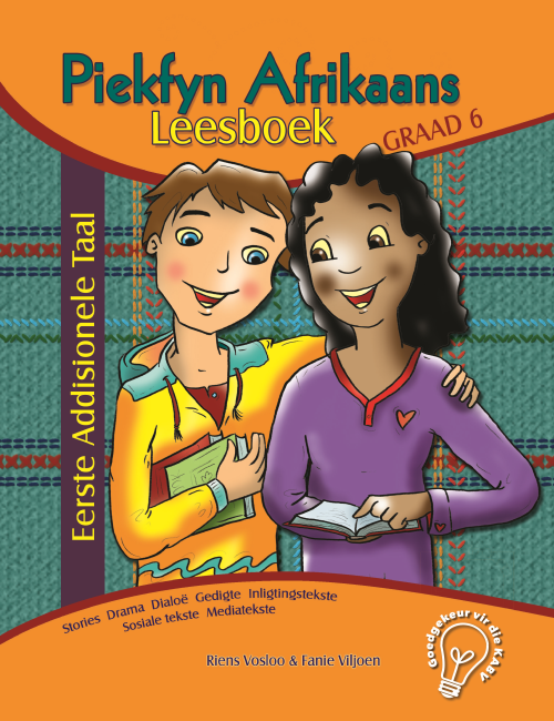 nb-publishers-piekfyn-afrikaans-graad-6-eerste-addisionele-taal